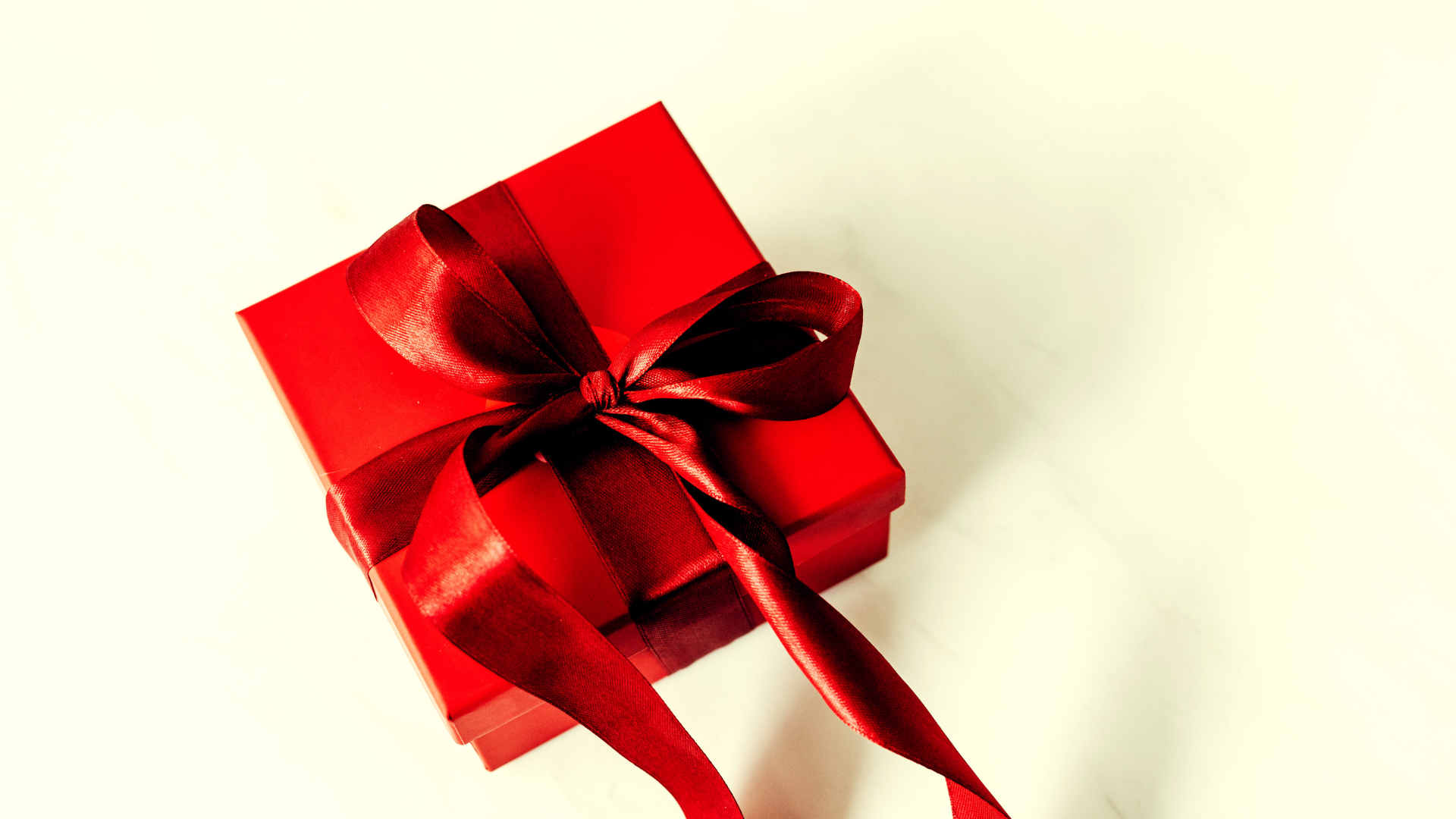 knowledge is addiction popularity is over rated